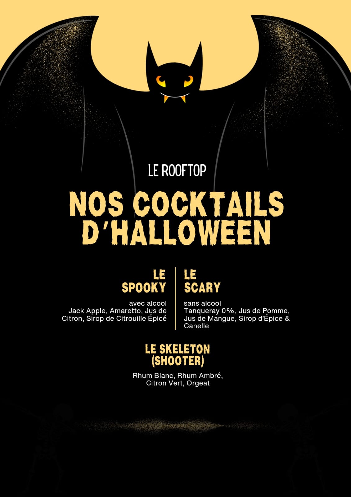 6903441e8dab9_PHOTO-2025-10-29-11-48-22 2.jpg